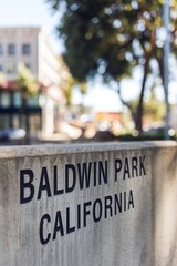 Baldwin California, Baldwin, California, Baldwin CA	