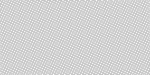 Diagonal circle geometry shape background texture 