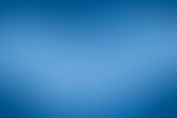 A gradient background image with a soft transition from a light blue to a darker shade of blue. The image is simple and minimalist, with no other elements present.
