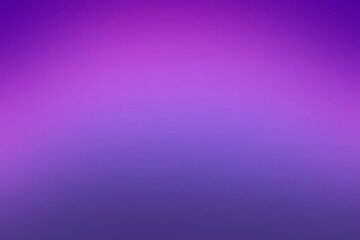 A gradient background image with a soft transition from a light purple to a darker shade of purple. The image is simple and minimalist, with no other elements present.