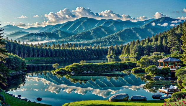 Kein Titel gefunden.