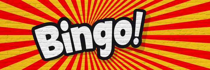 Bingo