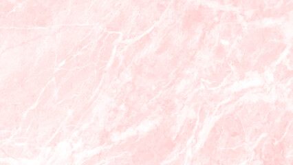 Fototapeta premium abstract Pink Marble wall background.
