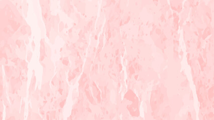 abstract Pink Marble wall background.