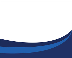 Abstract geometric shape background for Presentation design, banner, brochure, and business card