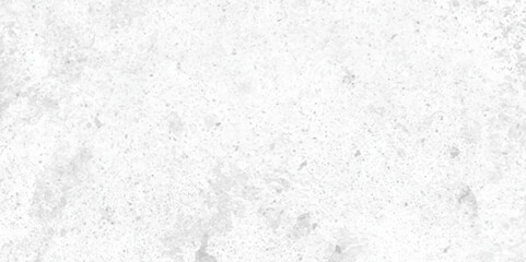 old concrete grunge texture/wall cement background.