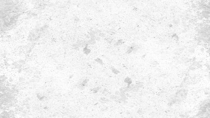 old concrete grunge texture/wall cement background.