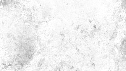 old concrete grunge texture/wall cement background.