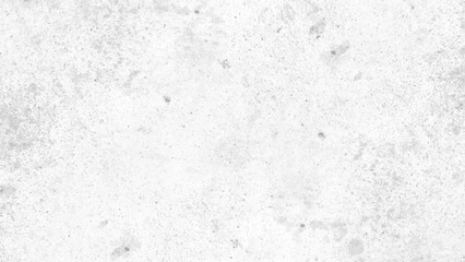 old concrete grunge texture/wall cement background.
