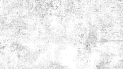 old concrete grunge texture/wall cement background.