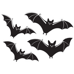 Naklejka premium Print