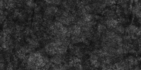 Black stone​ texture​ smooth surface​ marble floor pattern background, abstract natural grey marble black design grungy vector background rock stone surface effect for trendy design.