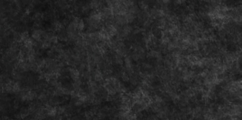 Black stone​ texture​ smooth surface​ marble floor pattern background, abstract natural grey marble black design grungy vector background rock stone surface effect for trendy design.