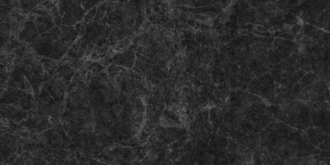 Black stone​ texture​ smooth surface​ marble floor pattern background, abstract natural grey marble black design grungy vector background rock stone surface effect for trendy design.