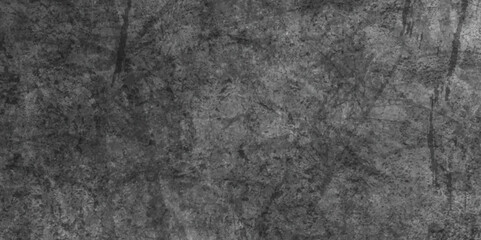 Black stone​ texture​ smooth surface​ marble floor pattern background, abstract natural grey marble black design grungy vector background rock stone surface effect for trendy design.