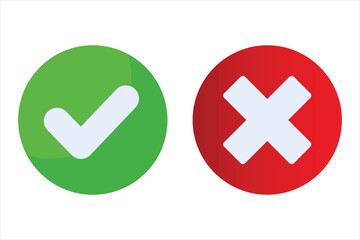 Obraz premium Art & Illustration