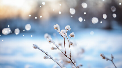 Cozy Winter Landscapes As Wallpaper, Snow, Trees, Pine Trees, Seasonal, Xmas