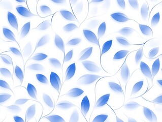 Fototapeta premium High-Resolution Textile Design: Crisp, Clean, and Modern for Contemporary Fabrics