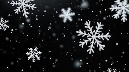 Cozy Winter Landscapes As Wallpaper, Snow, Trees, Pine Trees, Seasonal, Xmas