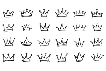 Naklejka premium Print