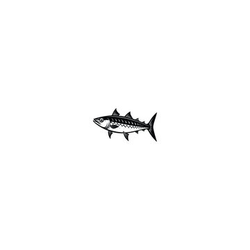 recommend clip art: fish, sea, vector, illustration, animal, water, ocean, icon, nature, shark, fishing, silhouette, food, drawing, design, aquarium, symbol, cartoon, underwater, marine, aquatic, tuna, swimming, blue, pa