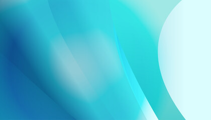 graphic motion shape scene for your text .illustration of gradient color line effect design .Decoration element banner for frame web