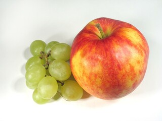 Juicy McIntosh Apples: A Superfood Essential for Healthy Living