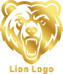 lion Logo