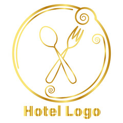 Hotel Logo