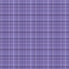 Seamless texture of bright fabric or wallpaper, plaid or cage.