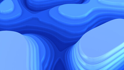 Abstract Topography Ocean Floor Backgrounds