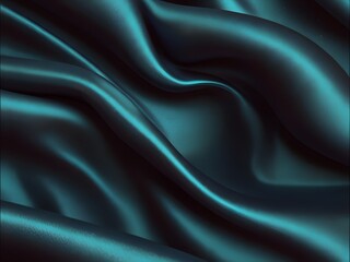 The abstract nature of the design allows for endless possibilities, making it suitable for a wide range of applications, from website backgrounds to print materials.