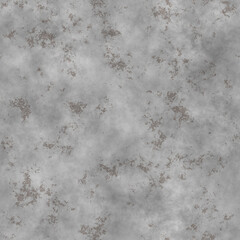 Seamless Classic Marble texture. Seamless Hi-res (8000x8000) texture. Modern stylish abstract texture.