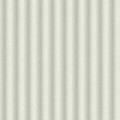 Seamless Corrugated Iron texture. Seamless Hi-res (8000x8000) texture. Modern stylish abstract texture.