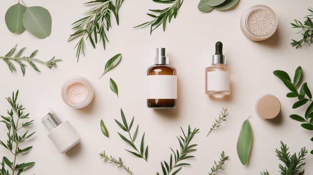 Discover our userfriendly online store with a vast selection of highquality organic skincare and cosmetics. Embrace health and wellness with our trendy vegan solutions tailored for you