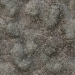 Seamless texture of  Soft Cliff Face. Fashion graphic background design. Modern stylish abstract texture.