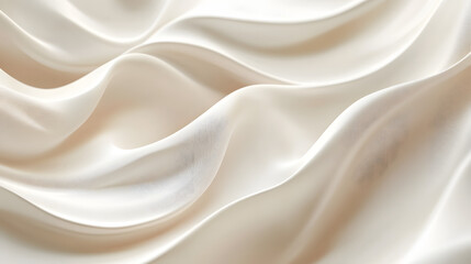 Contemporary Minimal Abstract Background for Professional Branding and Product Presentation with Geometric Elegance