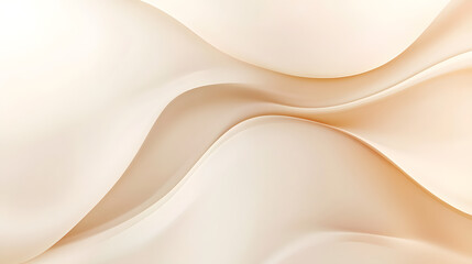 Contemporary Minimal Abstract Background for Professional Branding and Product Presentation with Geometric Elegance