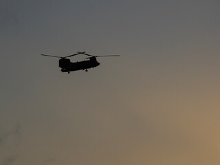 Effects of the Dana in Valencia (Spain) November 2024