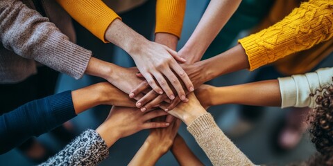 This emphasizes the critical role of collaboration and advocacy efforts in ensuring all individuals have equitable access to vital health care resources and necessary mental health treatment services