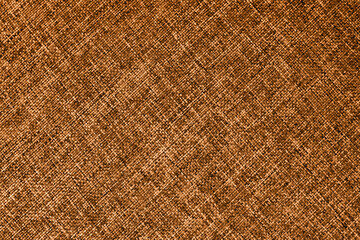 Brown woven texture background, perfect for rustic designs, backgrounds, and textile projects.