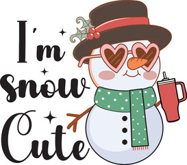 Retro Christmas,
Howdy Christmas,
Vintage Holiday,
Sublimation Design,
Christmas Decor,
Holiday Mug Design,
Retro Santa,
Christmas Sublimation,
Festive Print,
Holiday T-Shirt Design,
Rustic Christmas,