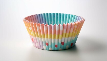 cupcake cups