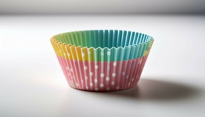 cupcake cups