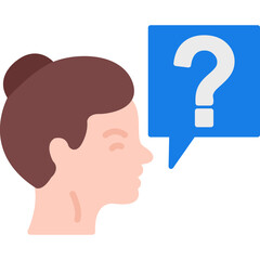 Question Icon