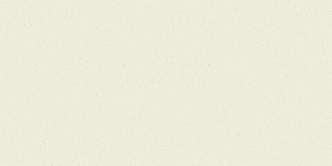 Ecru gradient with texture of eggshell. Pastel light beige background, modern dotted vector design, paper texture.