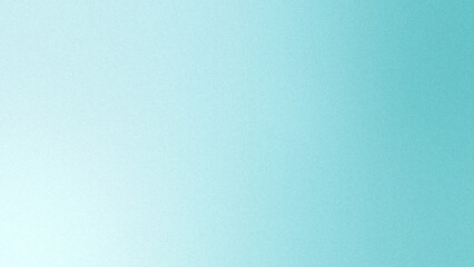 Blue textured paper background with grunge vintage pattern