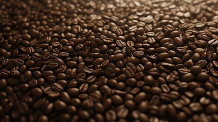 coffee beans