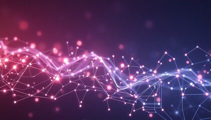  subtle wallpaper wall  artificial intelligence