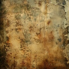 The pattern of surface wall concrete for background. Abstract of surface wall concrete for vintage background.